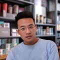 darshan-patel-QJEVpydulGs-unsplash(1)